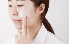 Восстанавливающая эмульсия со стволовыми клетками MEDI-PEEL Cell Toxing Dermajours Emulsion