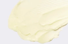 Разглаживающий солнцезащитный стик с бакучиолом By Wishtrend Pore Smoothing Bakuchiol Sun Stick SPF50+ PA++++