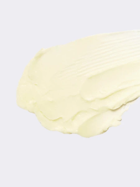 Разглаживающий солнцезащитный стик с бакучиолом By Wishtrend Pore Smoothing Bakuchiol Sun Stick SPF50+ PA++++ Разглаживающий солнцезащитный стик с бакучиолом By Wishtrend Pore Smoothing Bakuchiol Sun Stick SPF50+ PA++++