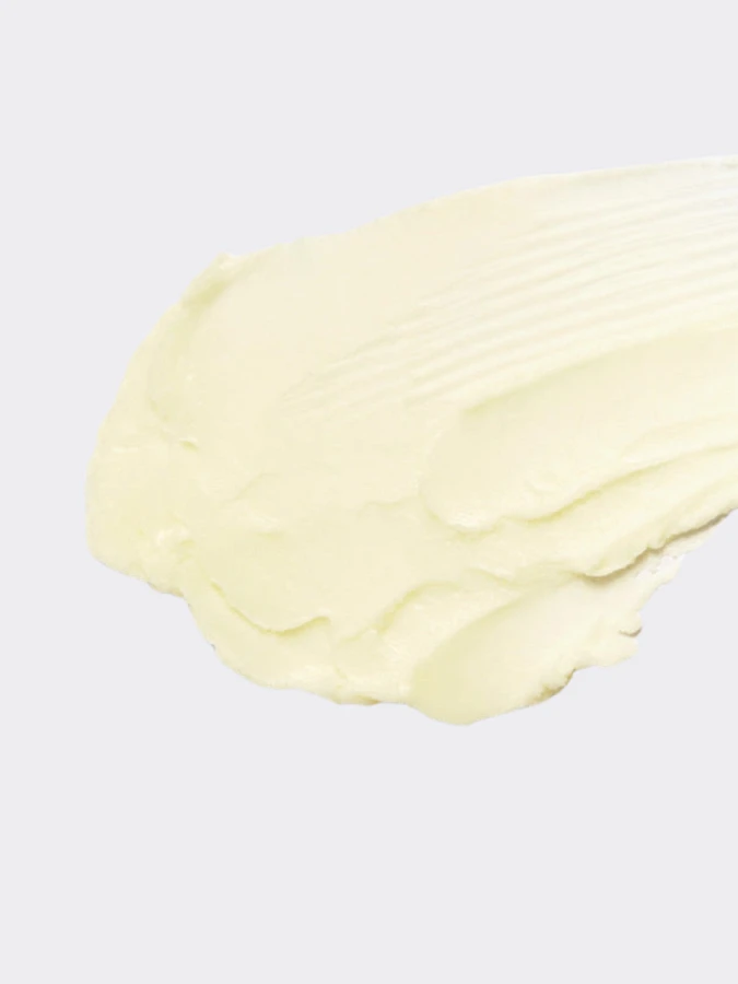 Разглаживающий солнцезащитный стик с бакучиолом By Wishtrend Pore Smoothing Bakuchiol Sun Stick SPF50+ PA++++