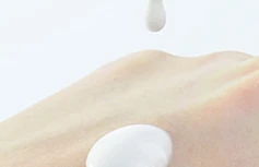 Сыворотка для выравнивания тона кожи с ниацинамидом FRANKLY Sunday Glow Serum