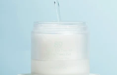 Тонизирующие пэды с экстрактом чайного дерева 89% DERMASHARE Vegan Tea Tree 89 Cooling Toner Pad