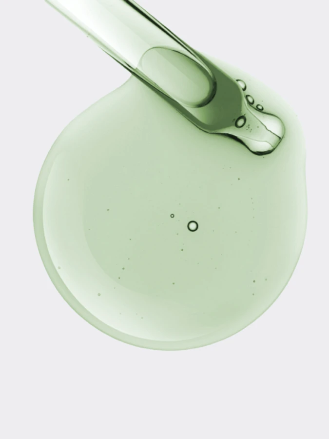 Противовоспалительная эссенция Dr.Althea Skin Relief Essence