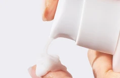 Разглаживающая сыворотка-пуддинг с коллагеном Numbuzin No.4 Collagen 73% Pudding Serum
