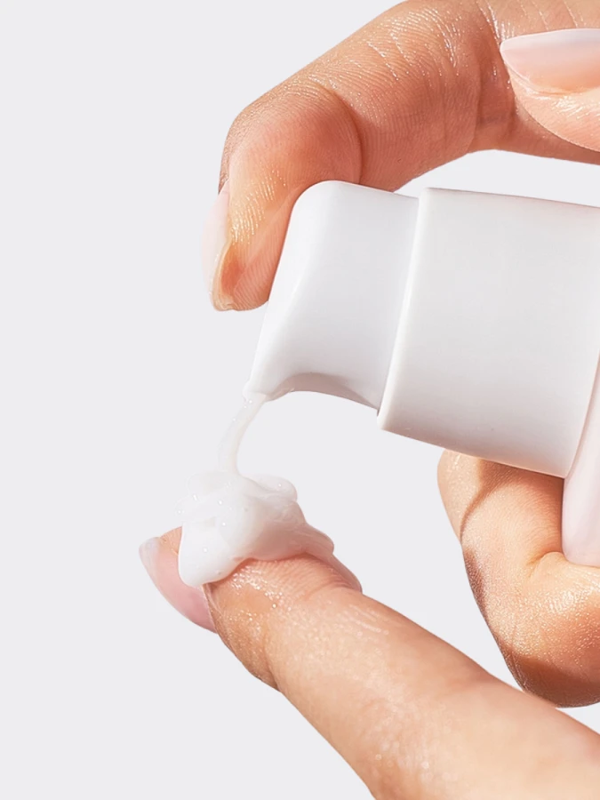 Разглаживающая сыворотка-пуддинг с коллагеном Numbuzin No.4 Collagen 73% Pudding Serum