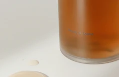 Разглаживающий тонер-эссенция с экстрактом женьшеня Beauty of Joseon Ginseng Essence Water