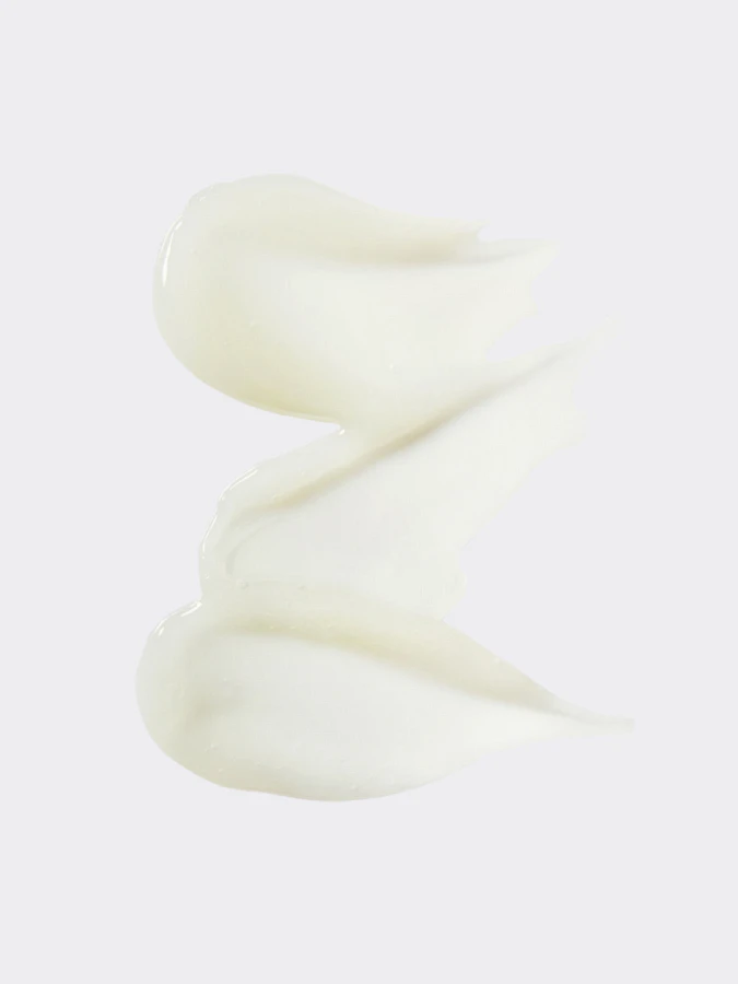 Антиоксидантный солнцезащитный бальзам для губ с гиалуроновой кислотой Some By Mi V10 Hyal Lip Sun Protector SPF15