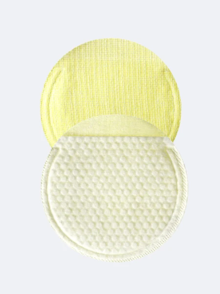 Тонер-пэды с экстрактом лимона для сияния кожи NEOGEN Bio-Peel Gauze Peeling Lemon Тонер-пэды с экстрактом лимона для сияния кожи NEOGEN Bio-Peel Gauze Peeling Lemon