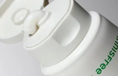 Пенка для умывания экстрактом зеленого чая и аминокислотами innisfree Green Tea Amino Hydrating Cleansing Foam