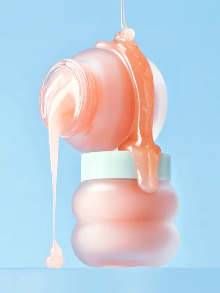Восстанавливающая ночная маска для губ с антиоксидантами TOCOBO Vita Glazed Lip Mask Восстанавливающая ночная маска для губ с антиоксидантами TOCOBO Vita Glazed Lip Mask