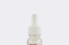 МИНИ Тонизирующая сыворотка с галактомисисом и ниацинамидом Ma:nyo Factory Galac Niacin 2.0 Essence