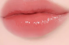 Многофункциональный оттеночный бальзам-слайдер для губ BRAYE Lipsleek 03 Posh