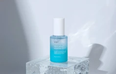 Увлажняющая лифтинг-сыворотка с пептидами VVBETTER Teca Lifting Moisture Serum