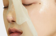 Набор осветляющих тканевых масок с витамином С Medicube Deep Vita C Daily Quick Mask
