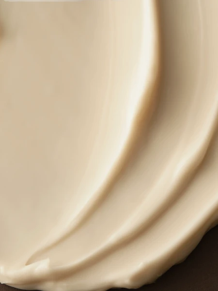 Барьерный крем для лица с липидами AXIS-Y Biome Ultimate Indulging Cream