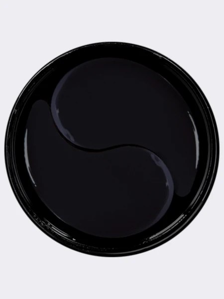 Гидрогелевые патчи для век экстрактом черной икры ESTHETIC HOUSE Black Caviar Hydrogel Eye Patch Гидрогелевые патчи для век экстрактом черной икры ESTHETIC HOUSE Black Caviar Hydrogel Eye Patch