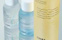 Набор тонеров ПИТАНИЕ COSRX Find Your Go To Toner No.Nourishing