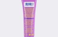 МИНИ Восстанавливающий бальзам с ароматом "Черная Смородина" PURE PAW PAW Ointment Black Currant