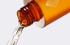 МИНИ Пилинг-тонер на основе миндальной кислоты By Wishtrend Mandelic Acid 5% Skin Prep Water