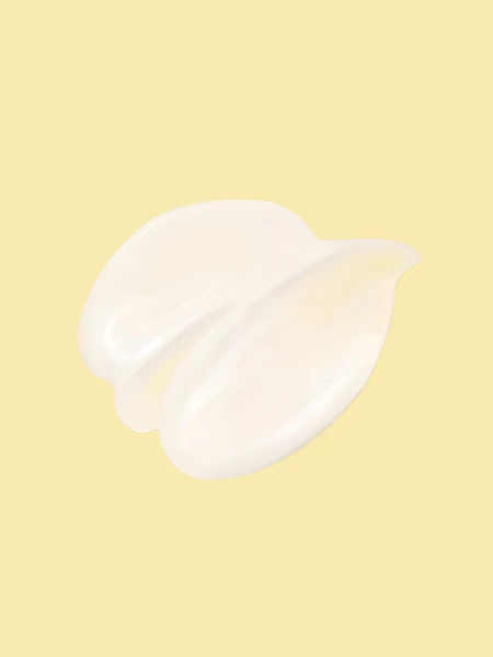 Увлажняющий крем для лица с пробиотиками CKD LACTODERM Beneficial Moisturizing Cream Jumbo