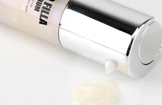 Пептидная разглаживающая мезо-сыворотка для век MEDI-PEEL Mezzo Filla Eye Serum