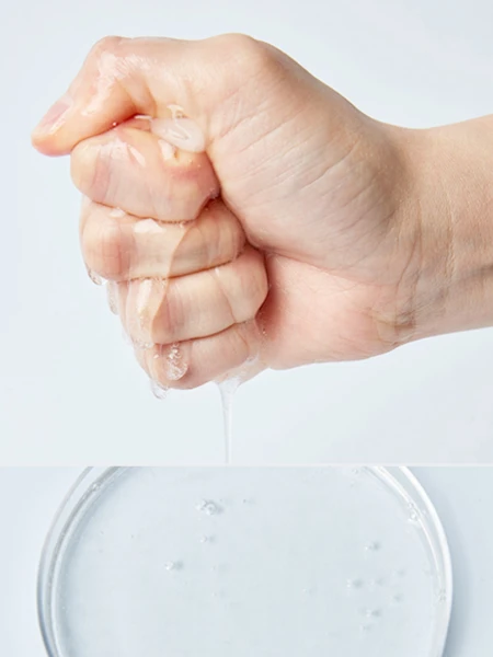 Тканевая маска для лица с муцином улитки и центеллой ESTHETIC HOUSE Snail Cica+ Perfect Repair Mask Тканевая маска для лица с муцином улитки и центеллой ESTHETIC HOUSE Snail Cica+ Perfect Repair Mask