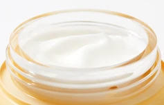 Смягчающий крем с прополисом COSRX Full Fit Propolis Light Cream