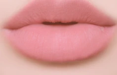 Кремовый карандаш для губ UNLEASHIA Oh! Happy Day Lip Pencil No. 3 Strawberry Cake
