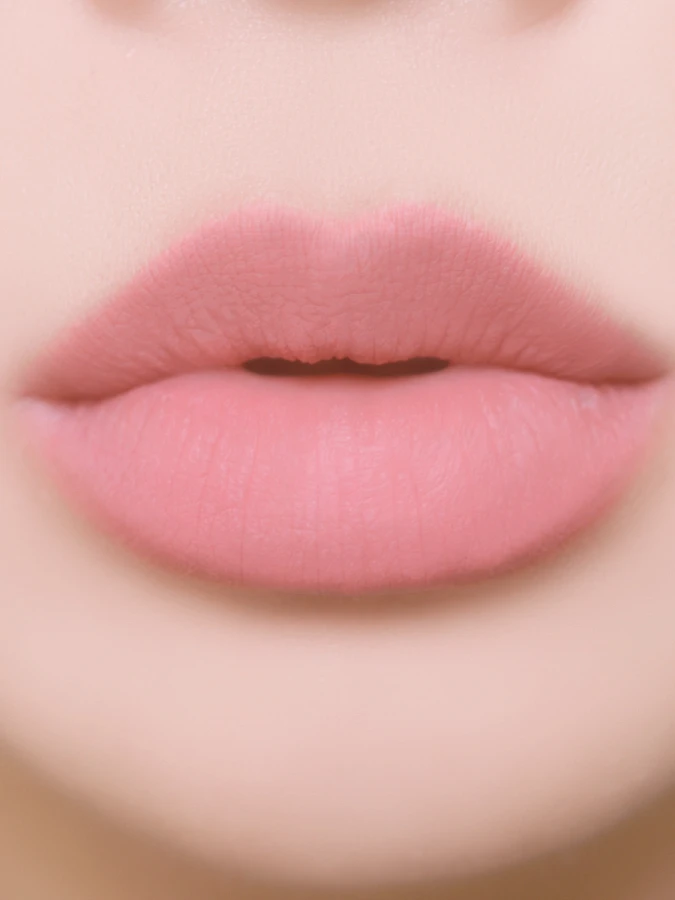 Кремовый карандаш для губ UNLEASHIA Oh! Happy Day Lip Pencil No. 3 Strawberry Cake