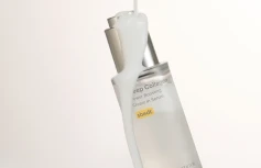 Двухфазная сыворотка-крем с коллагеном Sungboon Editor Deep Collagen Power Boosting Cream In Serum