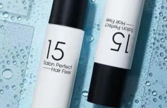 Спрей-фиксатор для волос Masil Salon Perfect Hair Fixer
