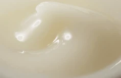 Осветляющий крем для лица с ниацинамидом AXIS-Y Dark Spot Correcting Glow Cream