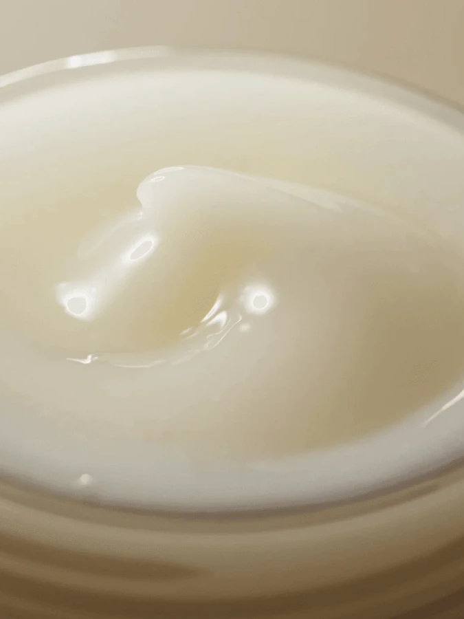 Осветляющий крем для лица с ниацинамидом AXIS-Y Dark Spot Correcting Glow Cream