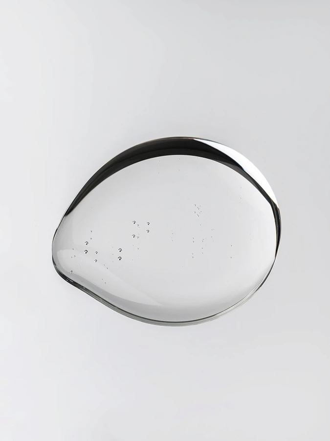 Мультифункциональное очищающее средство с розмарином Aromatica Vitalizing Rosemary All-in-One Wash