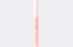 Тающий оттеночный бальзам Dasique Sakura Melting Candy Balm #Sakura Anko