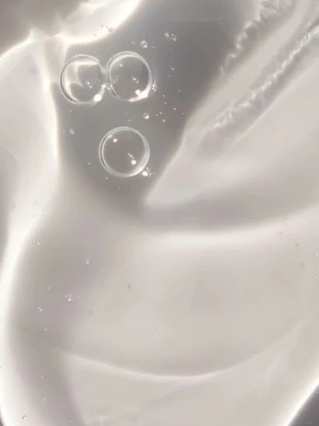 Жидкое мыло для рук с пребиотиками и экстрактом алоэ HAAN Hand Soap Sunset Fleur Жидкое мыло для рук с пребиотиками и экстрактом алоэ HAAN Hand Soap Sunset Fleur