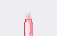 Протеиновая маска-филлер для поврежденных волос Masil 8 Seconds Salon Hair Repair Ampoule