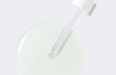 Успокаивающая сыворотка для сужения пор It's Skin Power 10 Formula PO Effector Pore Lupin