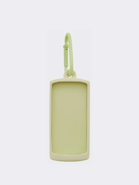 Брелок для солнцезащитного стика La’dor Sunstick Keyring