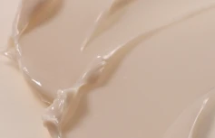 Тонизирующий крем для век с коллагеном и кофеином ShaiShaiShai Caffeine Shot Collagen Eye Cream