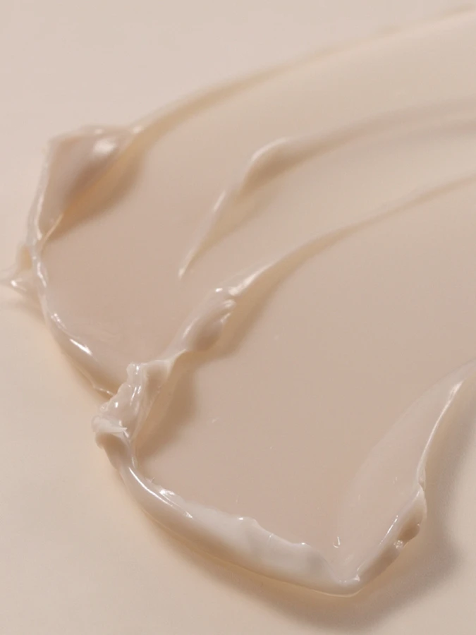 Тонизирующий крем для век с коллагеном и кофеином ShaiShaiShai Caffeine Shot Collagen Eye Cream