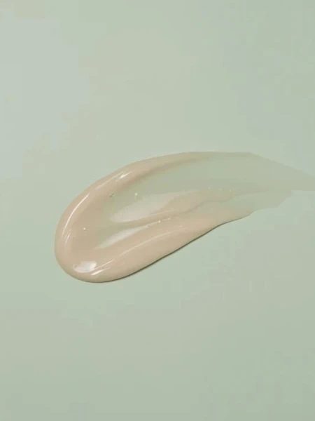Успокаивающий крем с экстрактом полыни Round Lab Mugwort Calming Cream Успокаивающий крем с экстрактом полыни Round Lab Mugwort Calming Cream