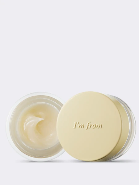 Восстанавливающий медовый бальзам для губ I'm from Honey Lip Balm