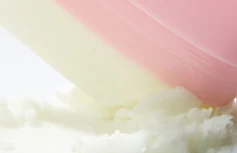 Матирующий солнцезащитный стик с растительными экстрактами Celimax Oil Control Mattifying Sun Stick SPF50+ PA++++