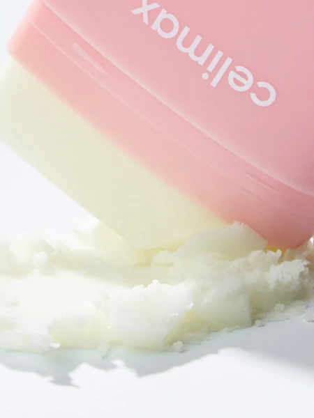 Матирующий солнцезащитный стик с растительными экстрактами Celimax Oil Control Mattifying Sun Stick SPF50+ PA++++