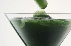 Антиоксидантная пенка для глубокого очищения кожи MEDI-PEEL Algo-TOX Deep Clear