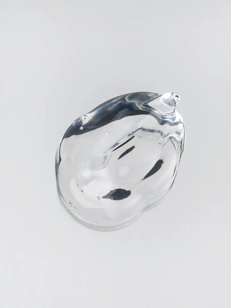 Обновляющий увлажняющий гель с BHA-кислотами Purito BHA Dead Skin Moisture Gel