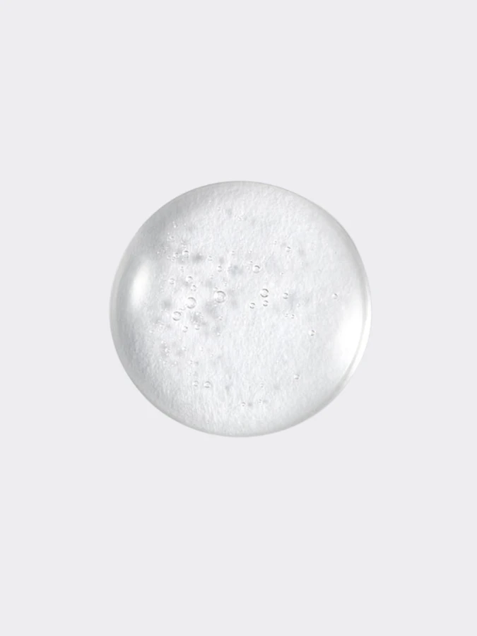 Смягчающий тонер для лица с бакучиолом Slosophy Newtinol Toner Смягчающий тонер для лица с бакучиолом Slosophy Newtinol Toner