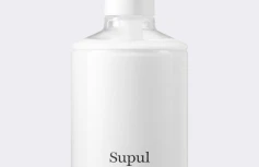 Парфюмированный лосьон для тела с цветочным ароматом I'm From Supul Silky Body Lotion