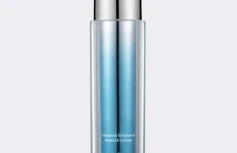 Увлажняющий лосьон-эмульсия с берёзовым соком и скваланом Dr.Althea Premium Intensive Essence Lotion